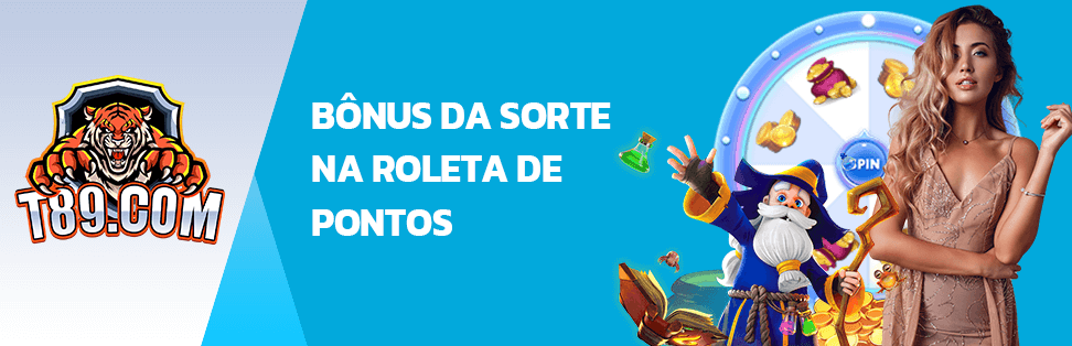 apostas para os jogos de hoje